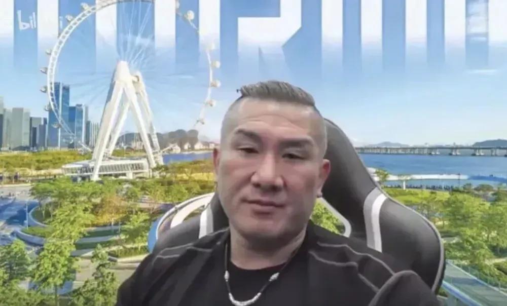 馆长还是可以的，这次来深圳在结束深圳行程之前，被比亚迪邀请，不仅参观了比亚迪，还