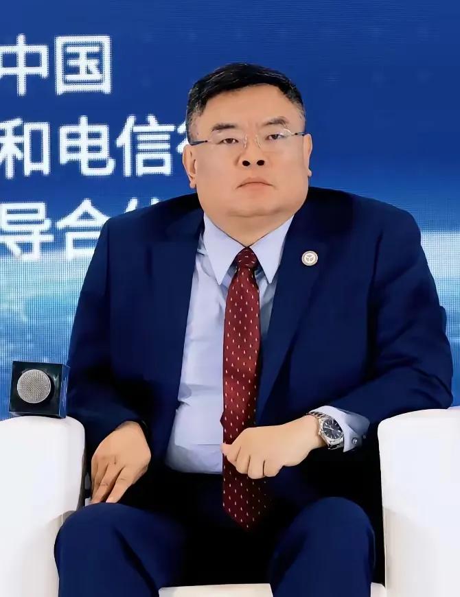 瞒不住了，摊牌了！3月18日7时01分，北京，中国新闻周刊证实，拥有近2万名律