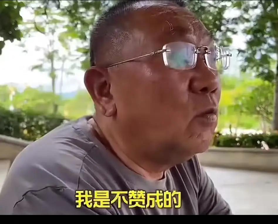 国家鼓励生二胎三胎，这本是为了人口的长远发展、家庭的幸福安康，但在这个政策背后，
