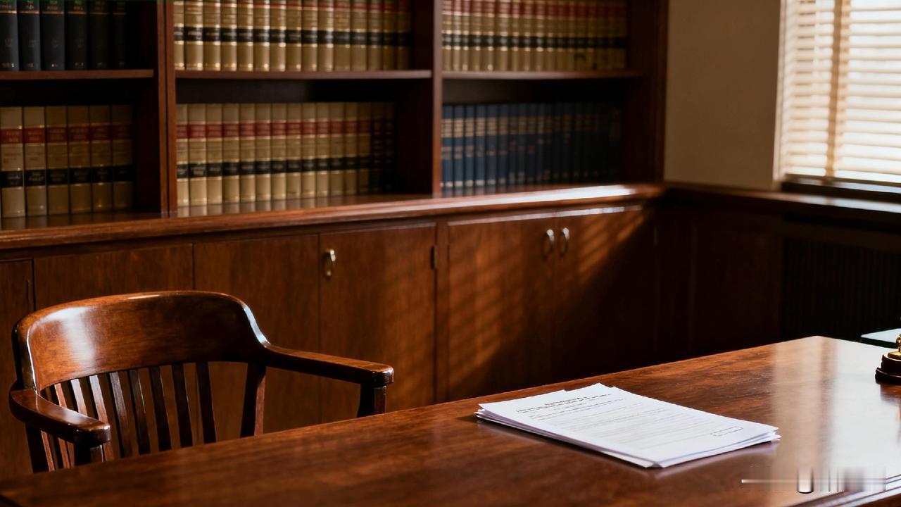 谁能想到曾经呼风唤雨的金毛如今沦落到找个律师都难如登天！嘴上喊着不服要亲自