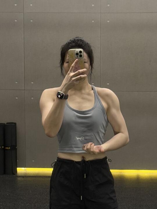 健身房npc已上线