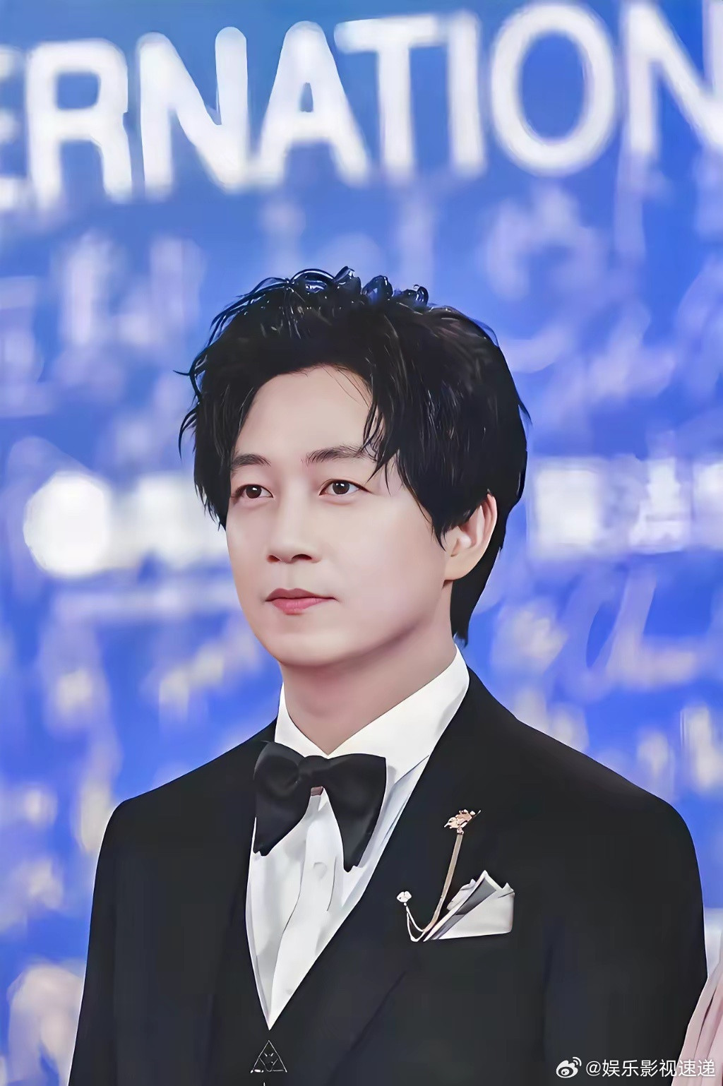 潘粤明人品好不好，我不评价，但是我能确定一件事，那就是他这个人真的很体面。3月7