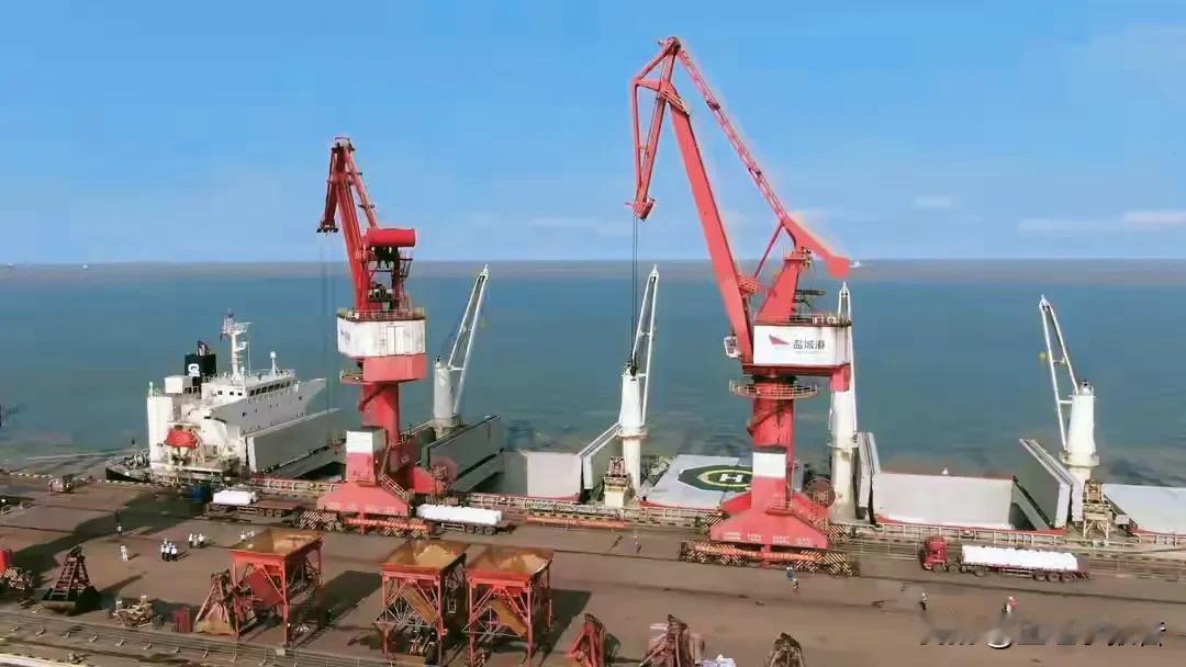 江苏向山东学习?江苏地级市班子罕见带队到山东考察学习。根据盐