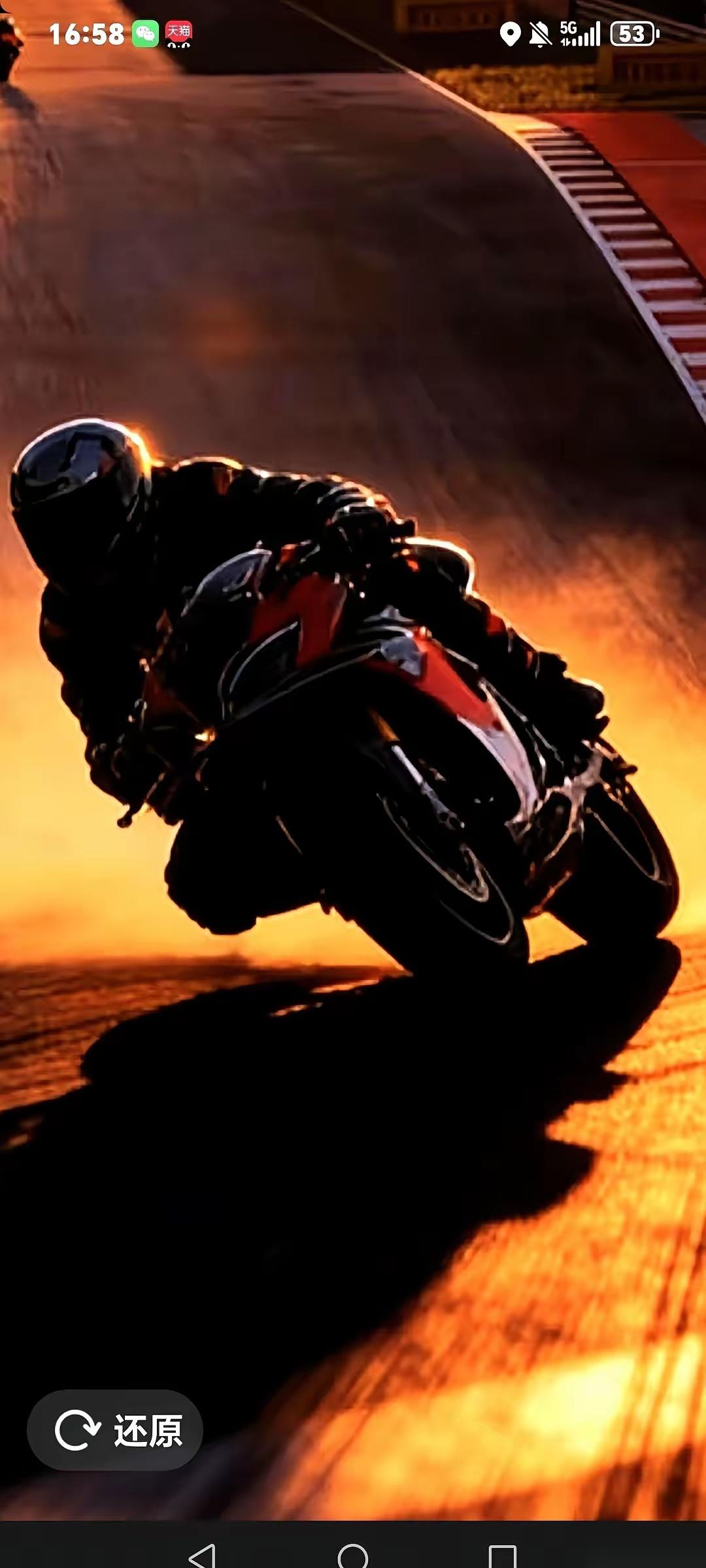 “我不想给他干了。”说这话的，是江门瑞跃实业那个老板蔡少峰。可话音刚落，他又