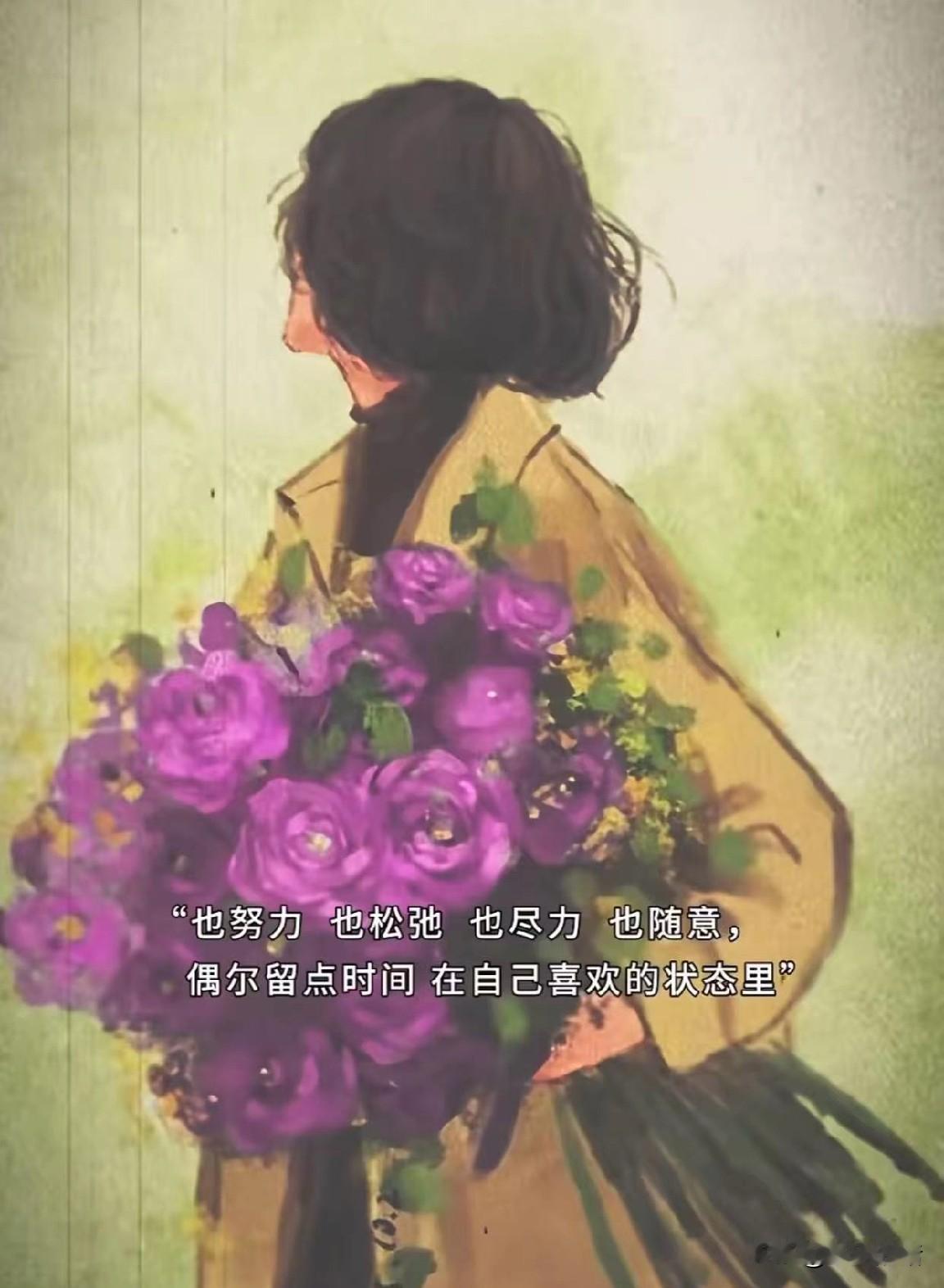 我妈喝过饭的碗我不愿意用，我哥很自然的端起来喝。就因为这个，我妈从始至终都说我哥