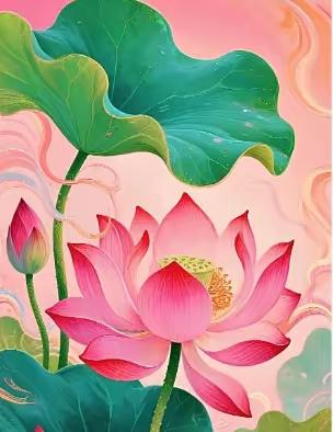 提升自己的运气，一定要狠狠记住以下六点：一，不要见人就笑，笑容要有度，过度了显