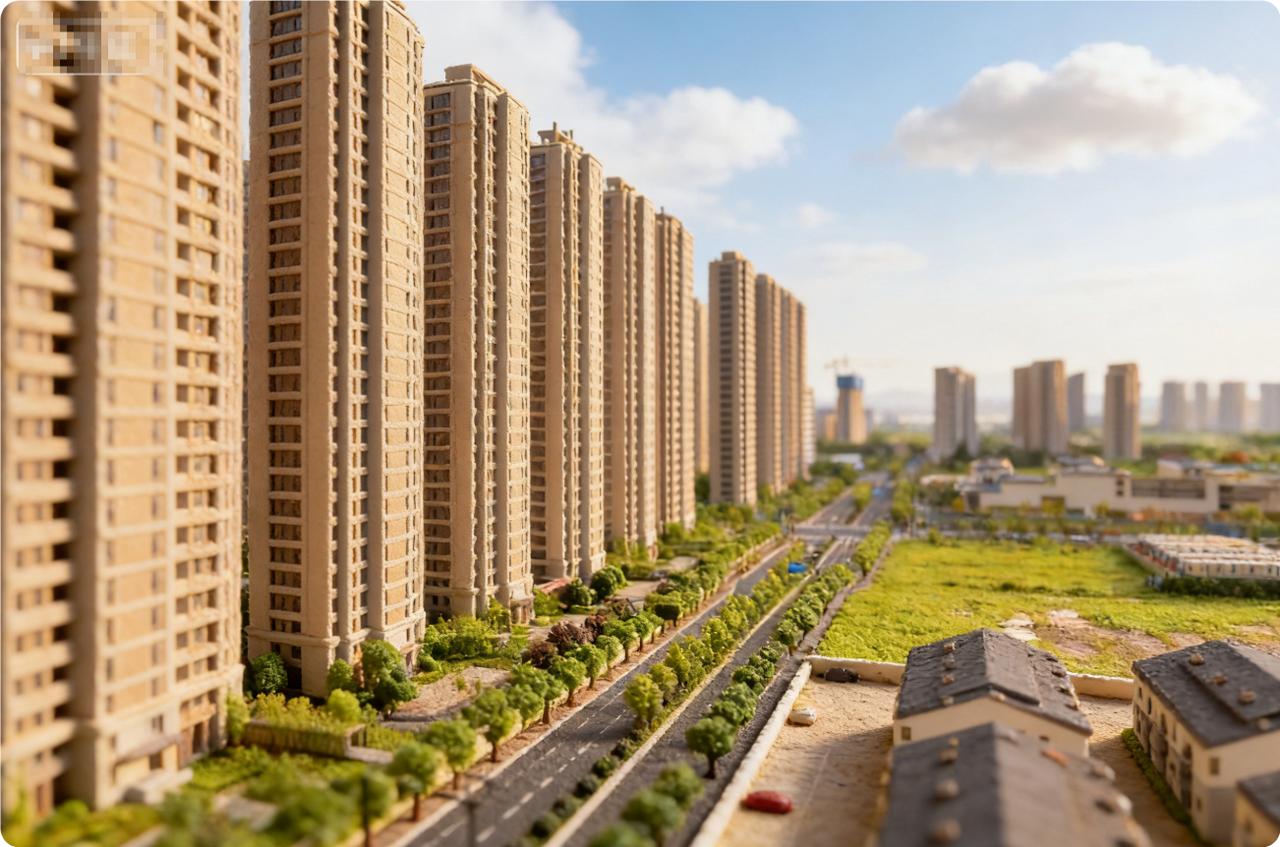 你的公积金，要升级了！三大变化需关注一、制度现状与改革信号当前公积金制度