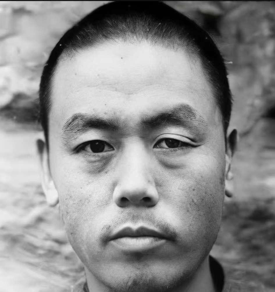 给在白公馆牺牲的烈士们一个交代！白公馆看守长杨进兴落网伏法记。杨进兴可谓是国民党
