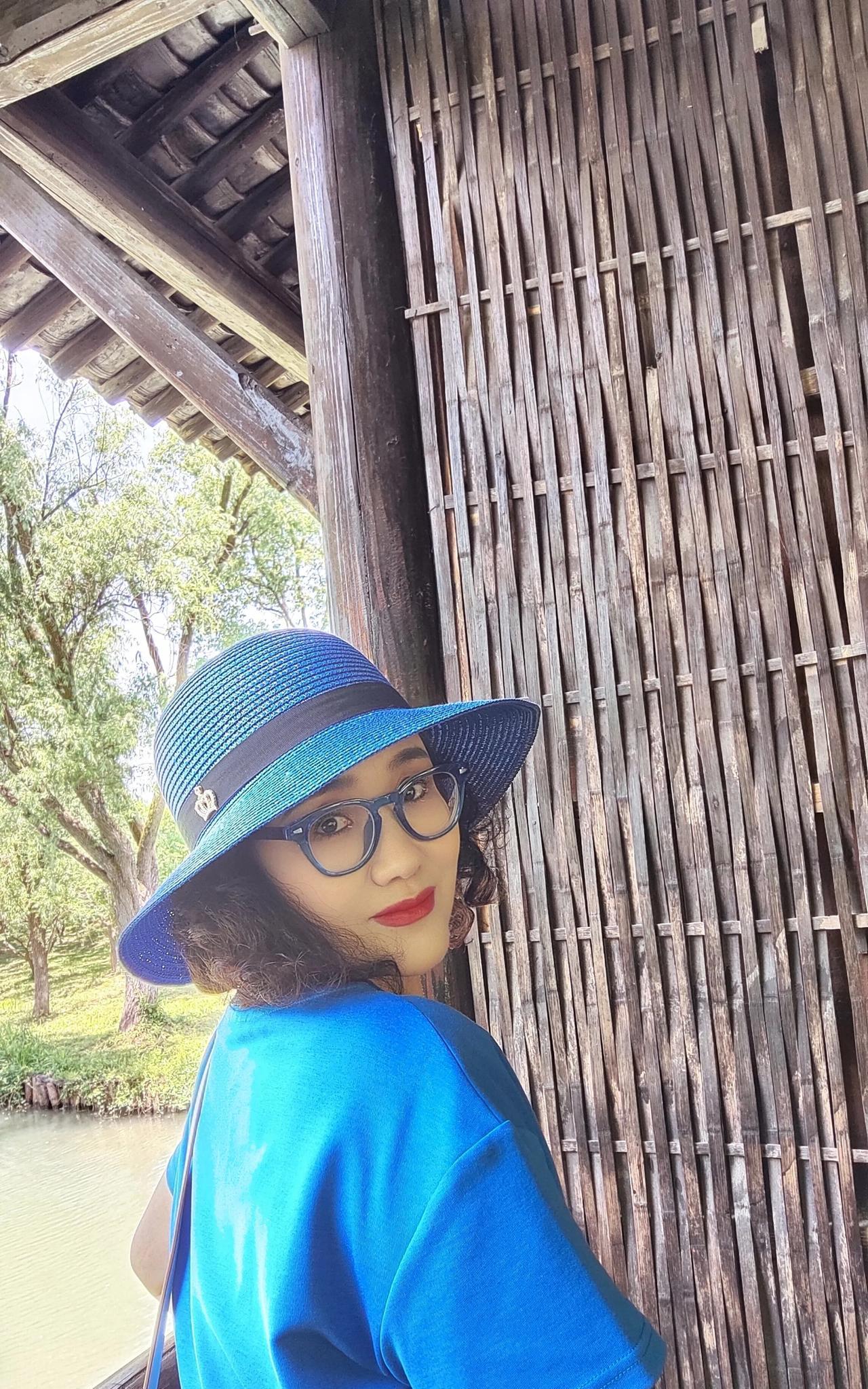 杭州梦想小镇