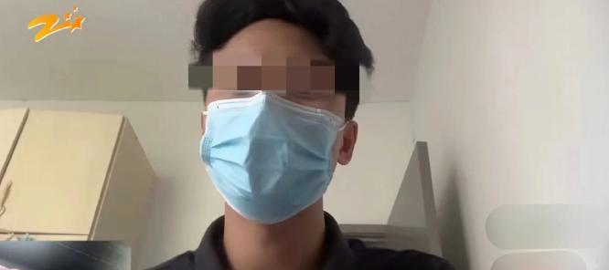 浙江湖州一男子旅游，在五星级饭店吃饭，结账花4001元，发现2扎西瓜汁竟收了他5