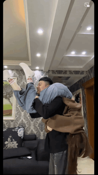 捉弄人很好玩吗？