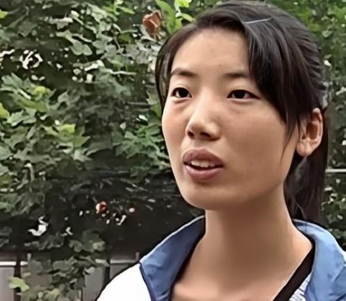 2011年，江苏人王传龄不幸患上白血病，幸好一位姑娘捐献骨髓，让他重获新生。然而