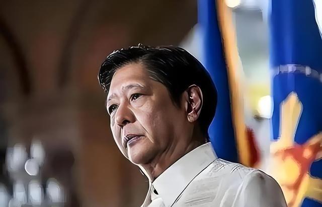 笑了！自从中国不买菲律宾香蕉以后，菲律宾把宝押在芯片和煤炭上，换来的却是100%