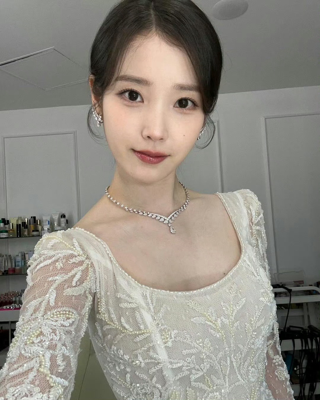 百想青龙​​​
