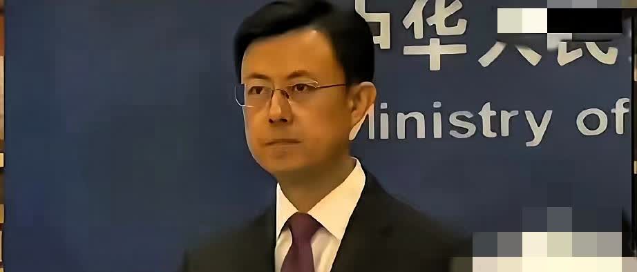 一定要多看外交部的发言，简直绝了！真的能提高口才，锻炼吵架能力。日本记者提问