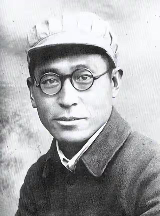 56年石油部康世恩照提纲汇报，毛主席:不要念了，我这里也有本本这话一出口，会