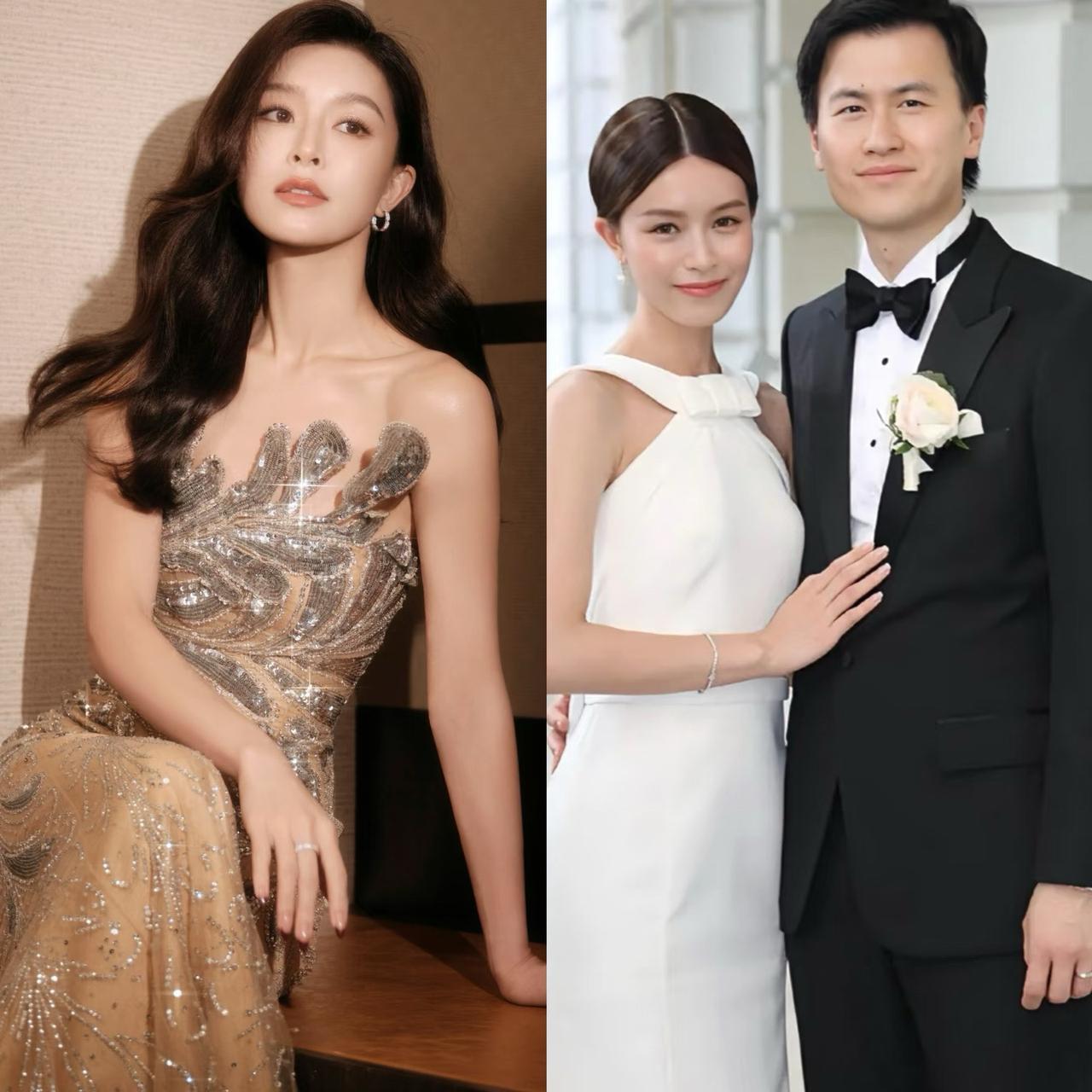 36岁的文咏珊；给所有女人都提了醒；无论你的外形条件多么好，精力多么充沛；