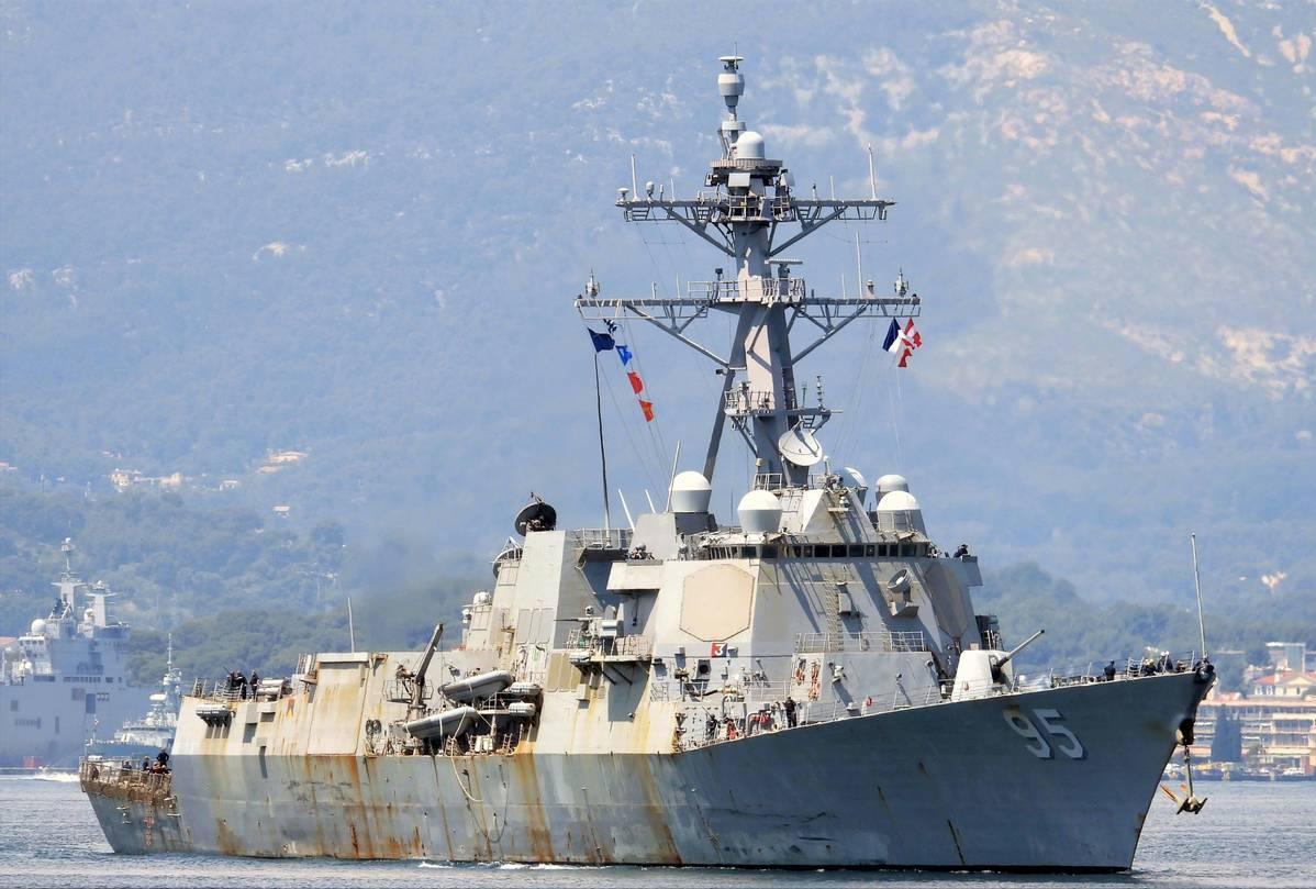 两艘055下饺子！总数已突破10艘，我国盾舰已达到50艘据央视新闻报道，2艘