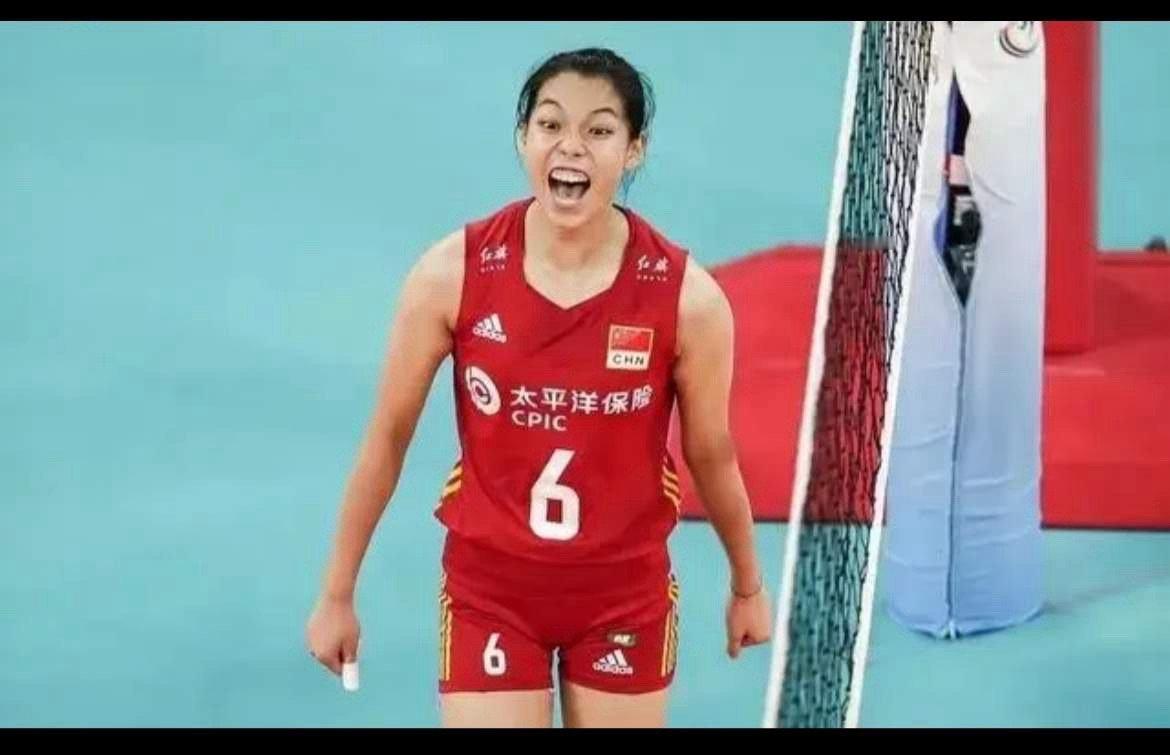 全运会女排8进4抽签已经结束，河南女排对上海、天津女排对福建。不得不说，天津女排