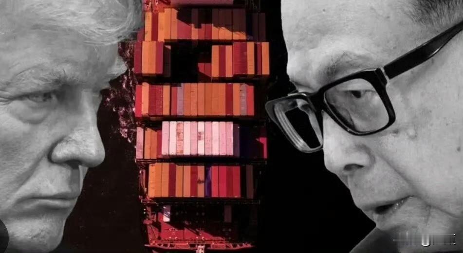 2026年2月23日，巴拿马总统穆利诺（Mulino）签署行政法令，授权巴拿马海