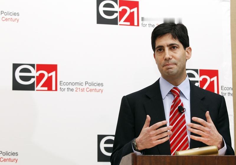 沃什能否顺利成为美联储下任主席还真不好说。沃什有一定的金融背景，曾在美联储任职，