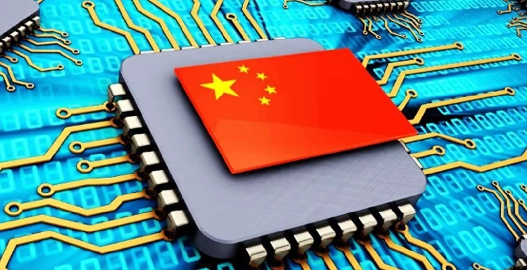 50%暴涨！存储芯片超级周期启动，A股受益股名单来了🔥市场核弹级利好•闪迪