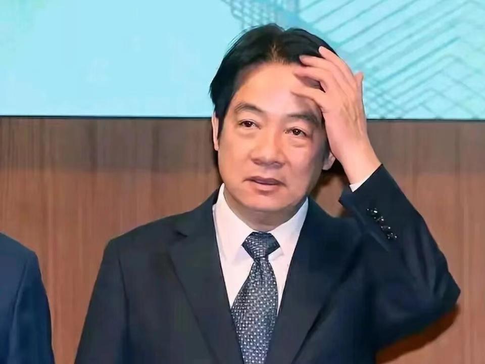 台湾要账来了是跟洪都拉斯要因为台湾此前给了他4.225亿美元洪都拉斯20