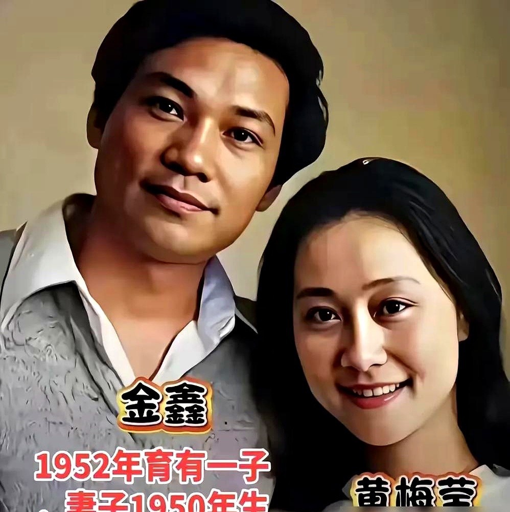周润发当年和余安安闪婚九个月离异，这事放在现在的娱乐圈居然都算慢的。现在的明星结个婚简直像点外卖，下