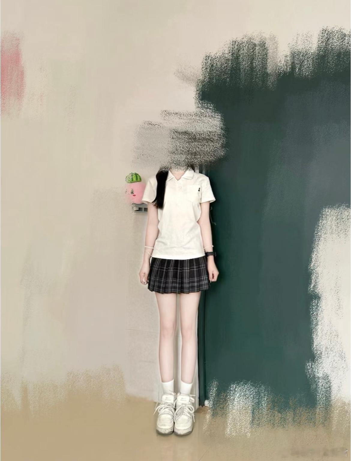 女生审美，1还是2啊啊啊？​​​