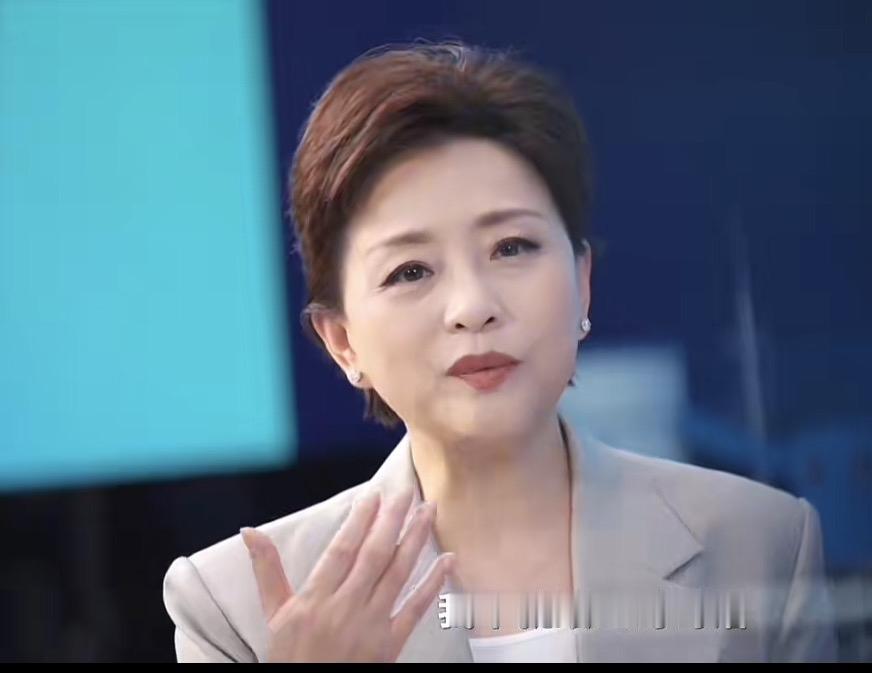 十大“金饭碗”排行榜如下：第十名：事业单位第九名：中小学教师第八名：公务员