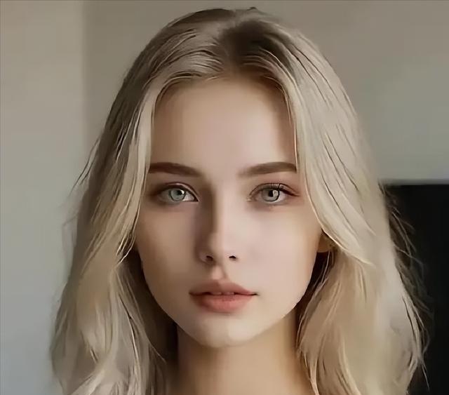 果不其然。中国社科院突然宣布了最新报告：跨国婚姻整体回落，但中俄组合逆势上扬，口