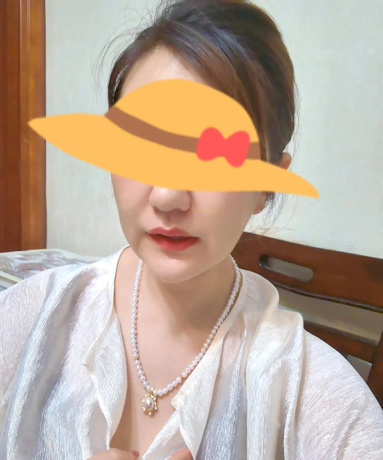 今日份的小作品，朋友们说哪个搭配更漂亮呢？太阳花有点可可爱爱的感觉祖母绿一点