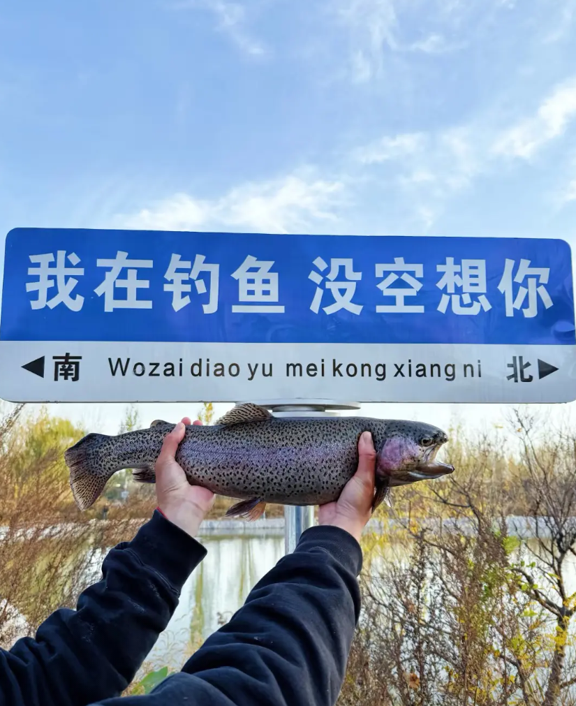 钓鱼人的春天来了，钓鱼解禁，终于不怕被抓了！6月24日-27日，全国人大常委