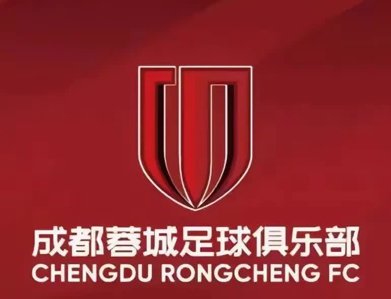 为保证拿下对河南足协杯半决赛，联赛对青岛轮换吗？个人觉得，本周六联赛结束后，