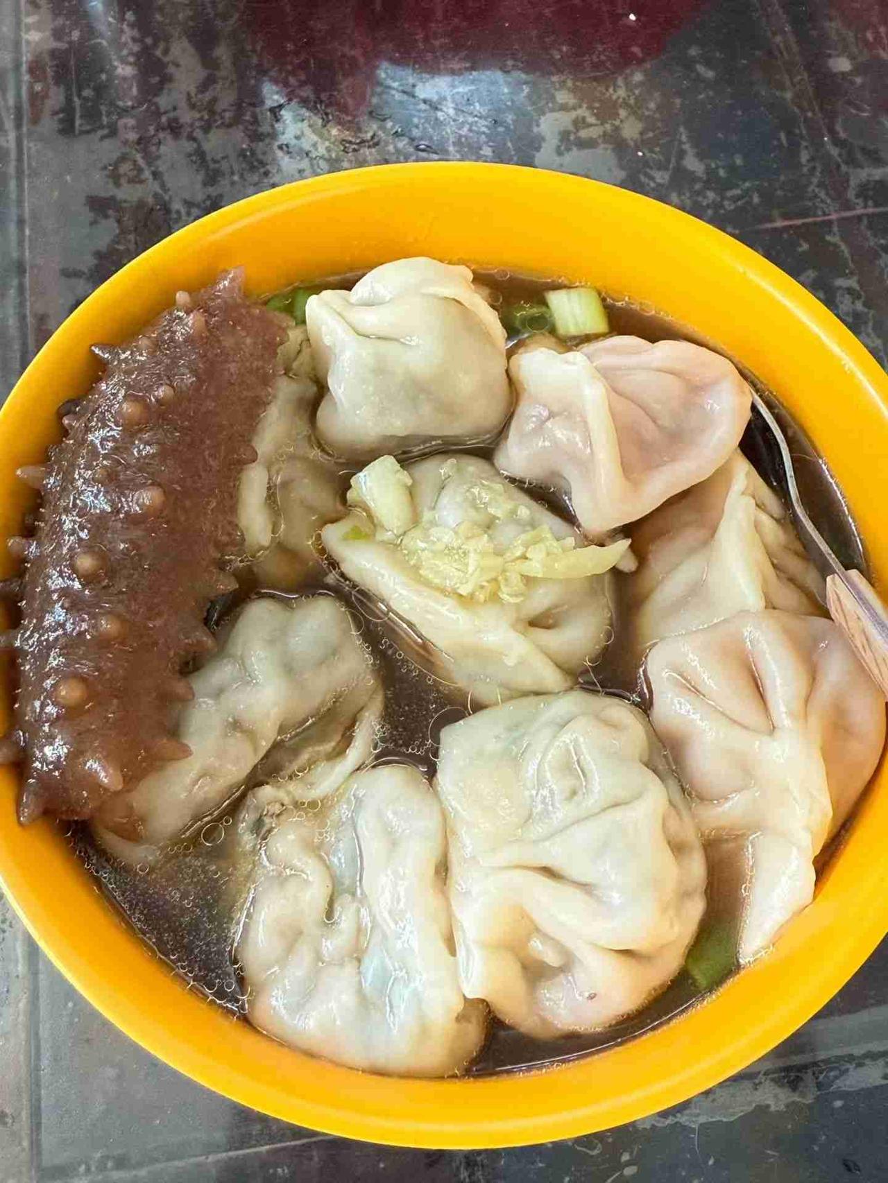 我的今日状态：😁轻松愉快我这里的天气：☀️晴天生活再忙，也别亏待自己。清晨