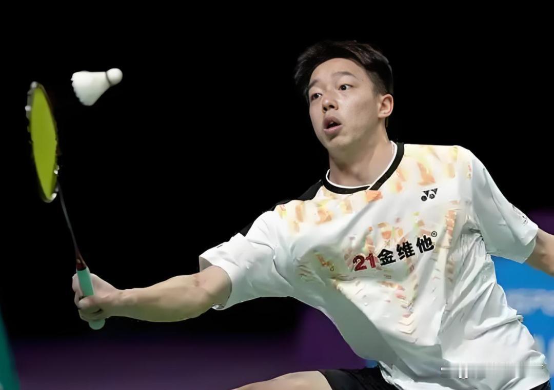 好消息，孙超替补成功，从资格赛打起，证明自己的机会来了2026年韩国大师赛，