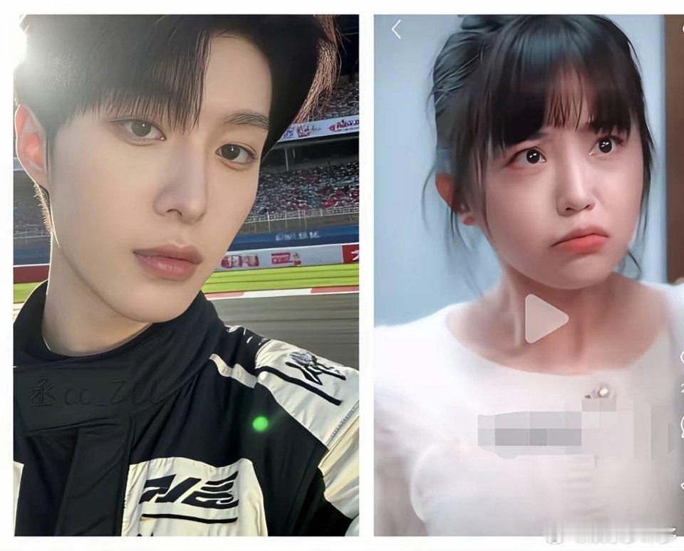 互联网是有记忆的！为什么范丞丞的话被大家相信了？因为他在《现在就出发2》里曾经说