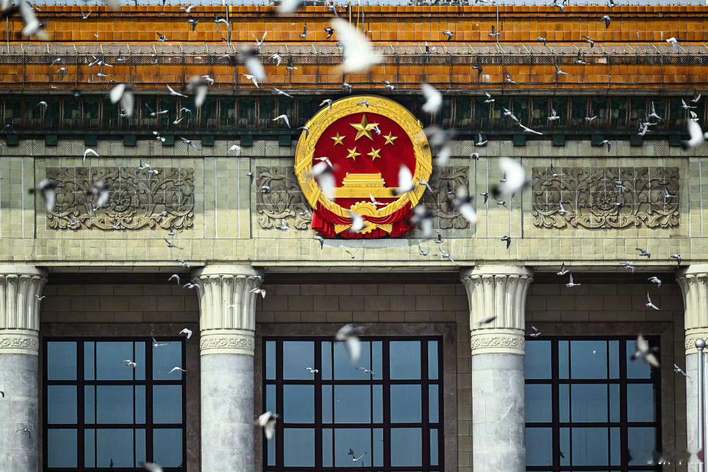 新华社出图还得是新华社出图​​​