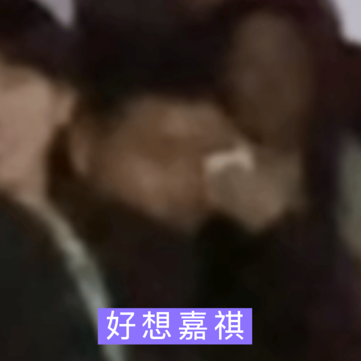 本来就想这下好了怎么办