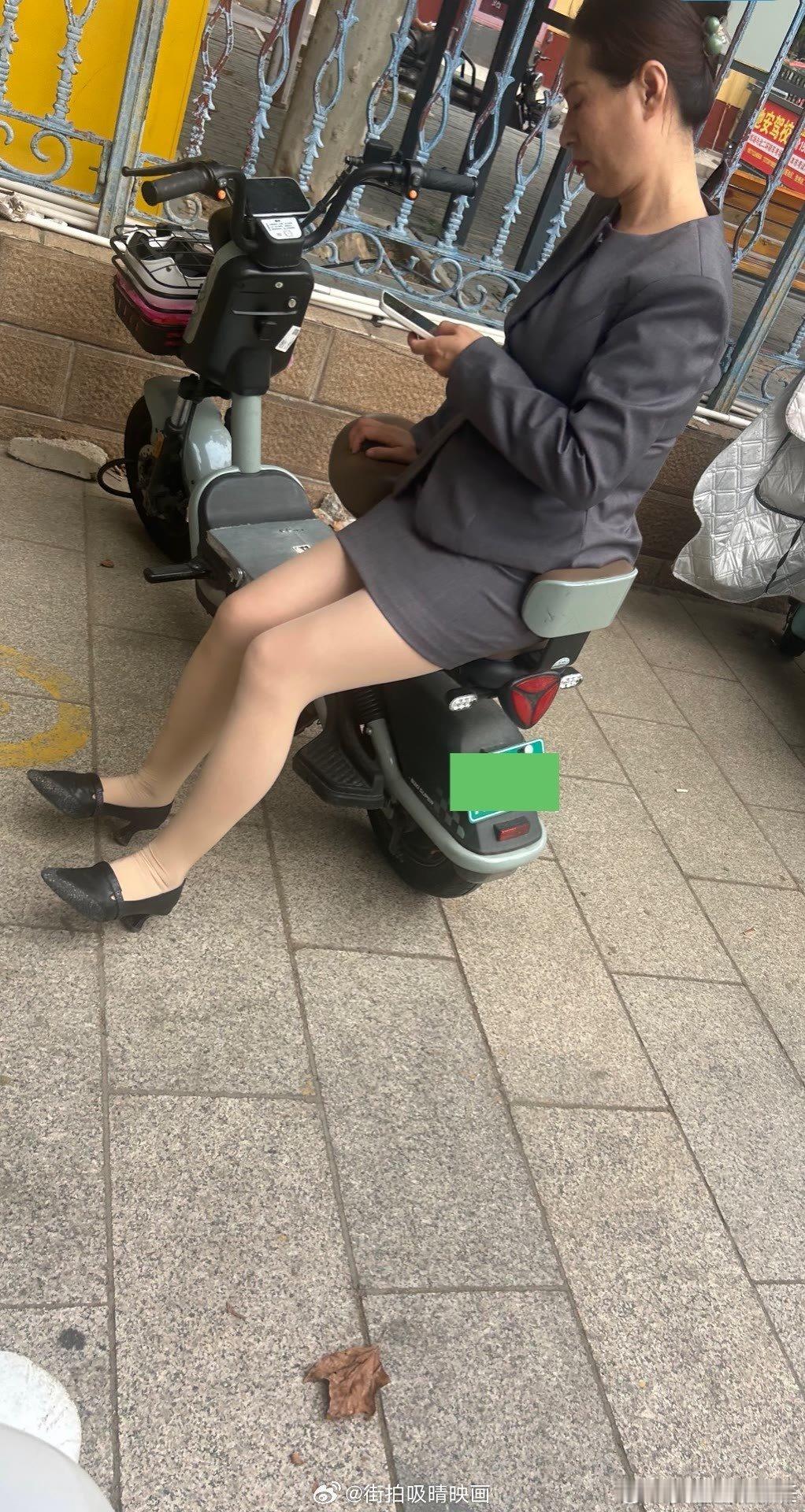 日常穿搭日常穿搭日常穿搭推荐