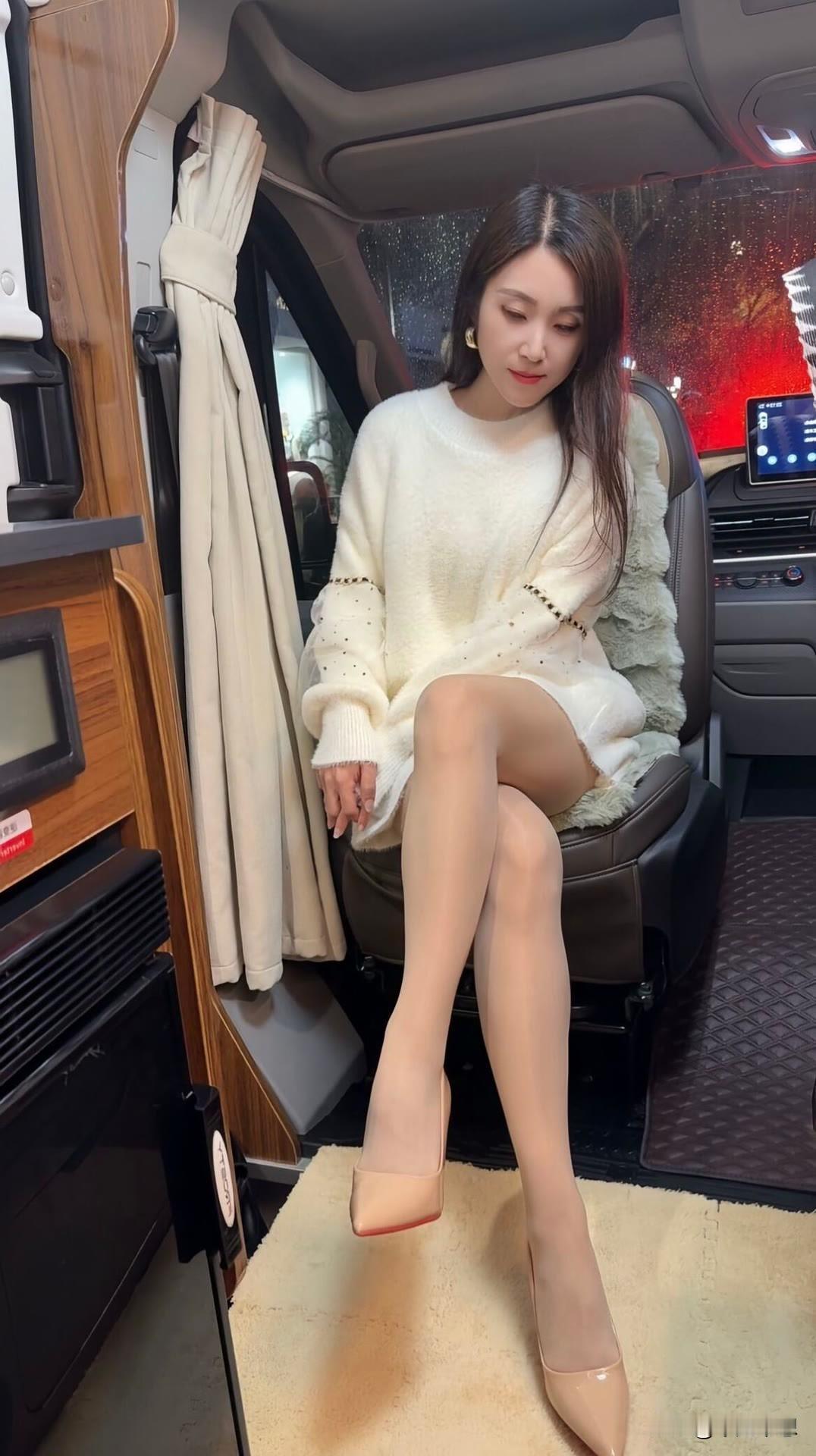 每日晒出最美照片