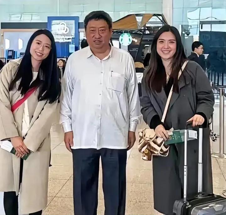 台湾有多少日本人后代？媚日仇中，根子在奴性！先给大家说清楚：台湾纯日裔后代