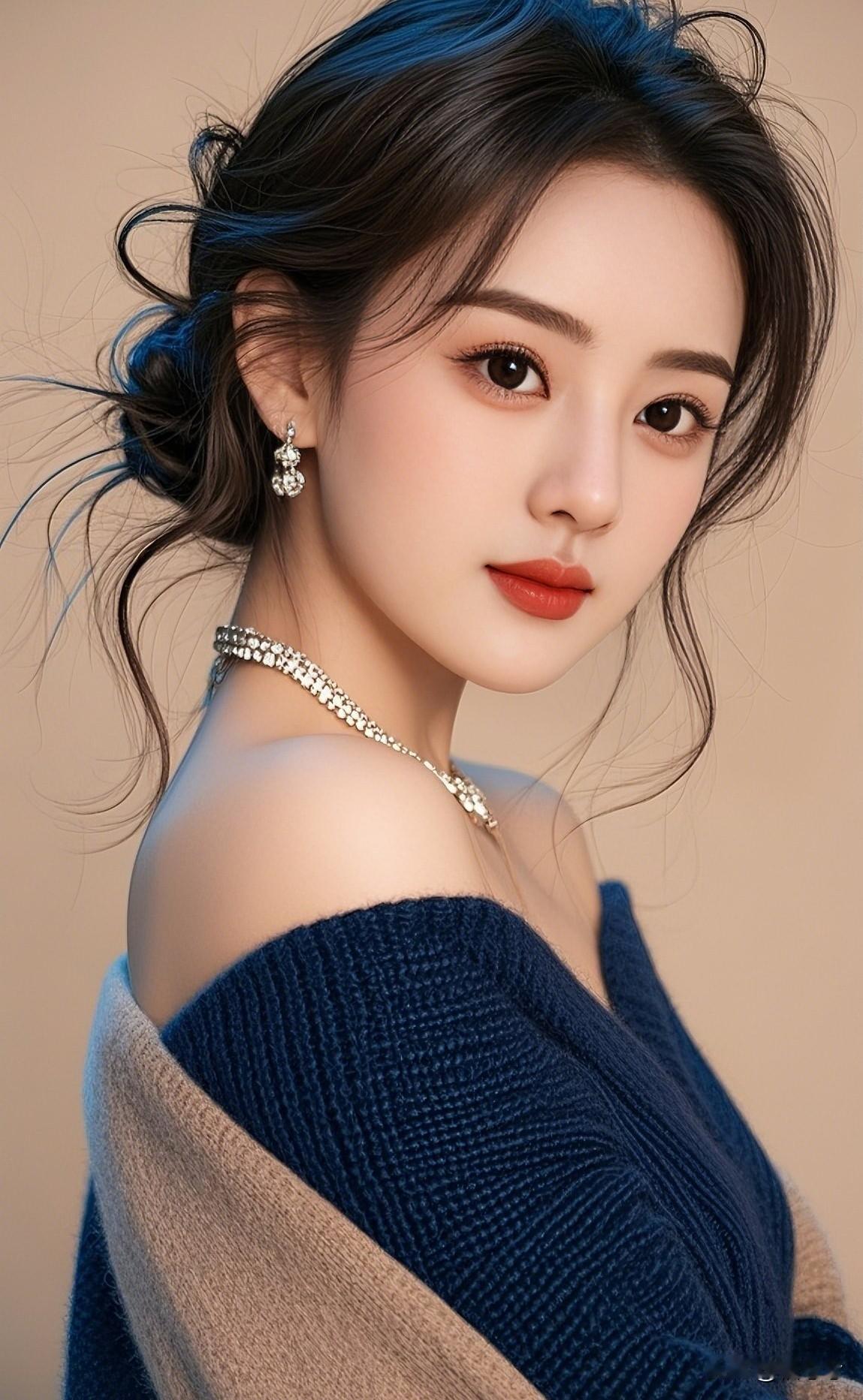 多一点微笑，愁绪就离心脏远一点，快乐便靠得近一些。因为看轻，所以快乐。