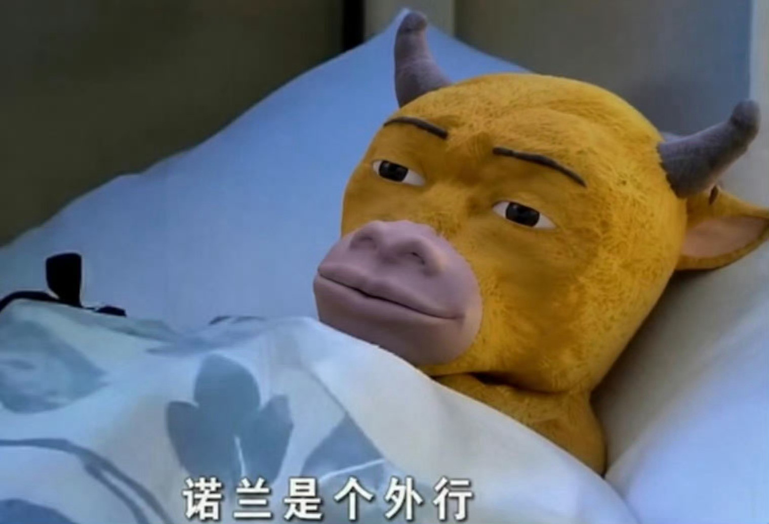 《奥德赛》看完了，是一个纯爱战神反杀一群牛头人的故事。温馨提示，片长蛮长的，看之