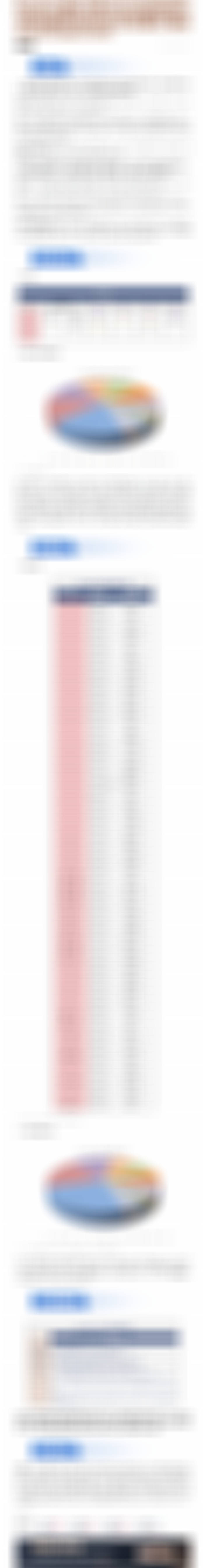 【全球视野】近日，量化交易巨头与AI云服务独角兽CoreWeave签署了一项总额