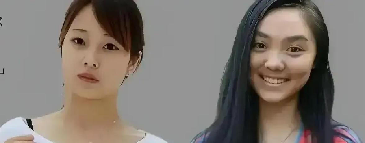 6岁娃穿破鞋登台，全网看哭那双磨得发白的运动鞋，郭汾阳穿着在德云社小剧场蹦