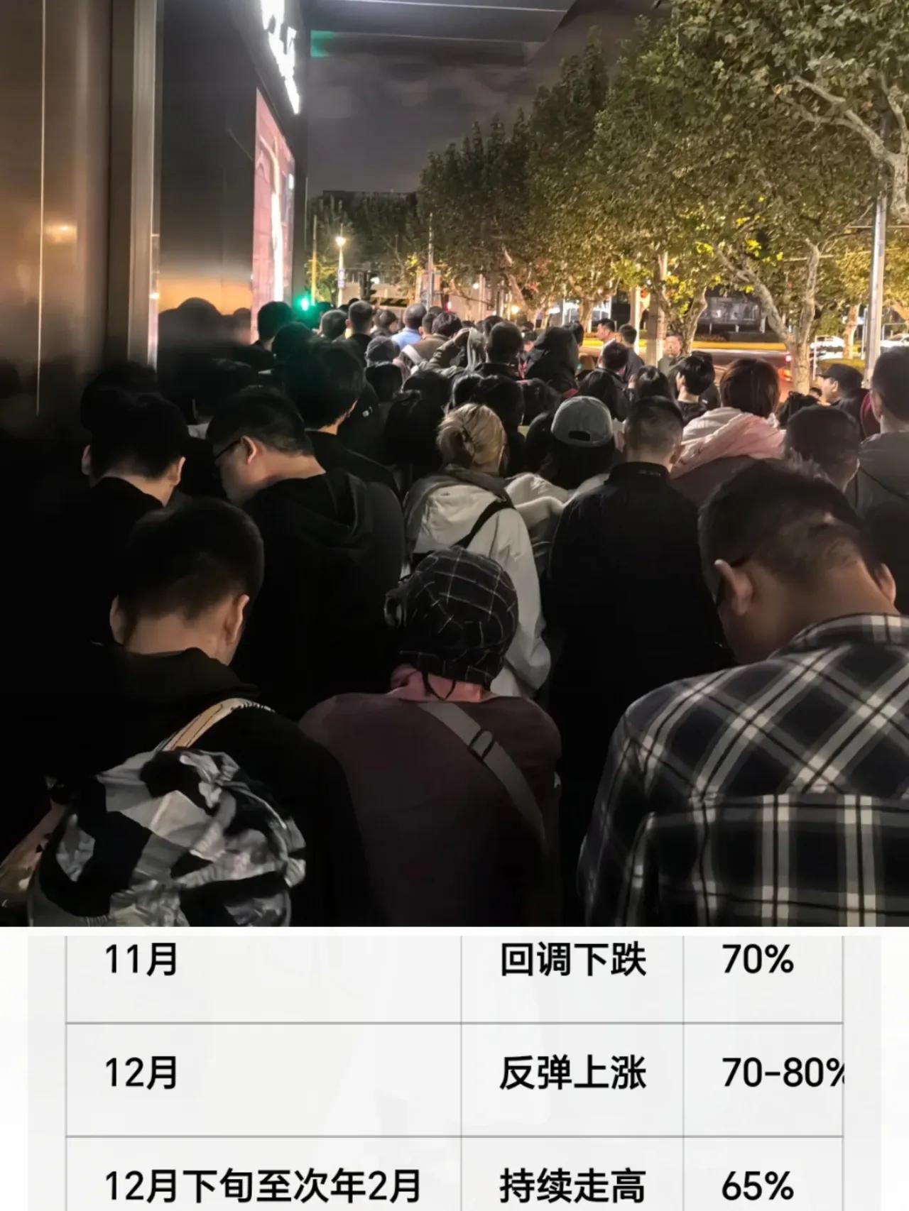 哎！说真的，最近琢磨金价的朋友先别急，听我唠两句。我翻了好几年金价走势，发现
