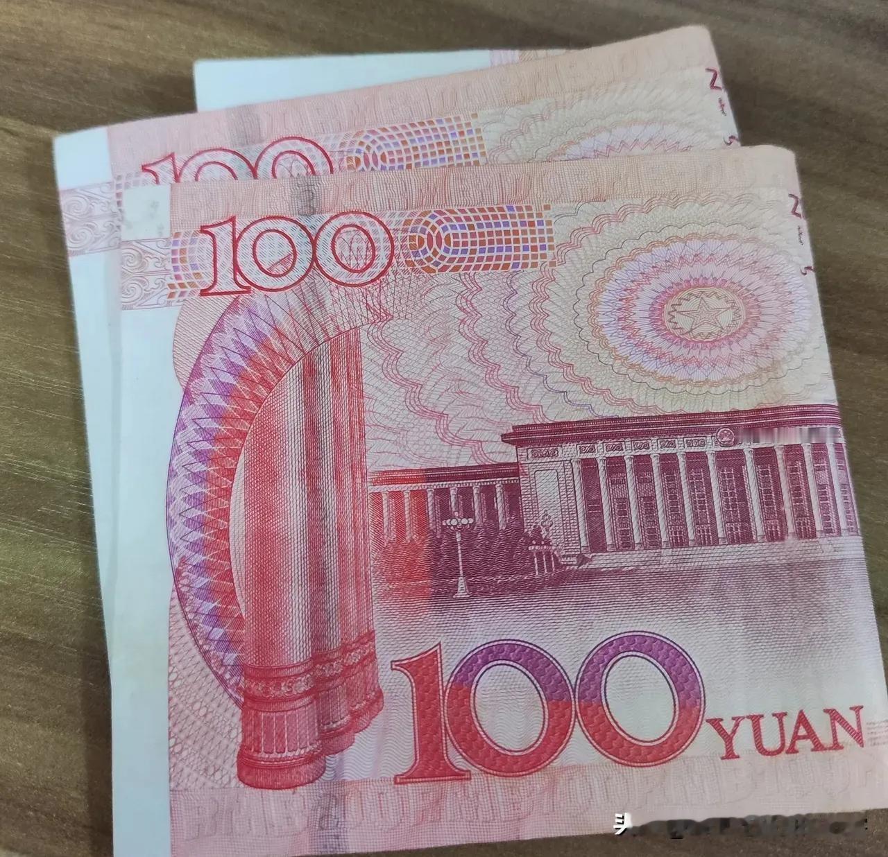 大家发现了吗?只要借钱给别人，百分之80%以上不还你，当他借钱时的那