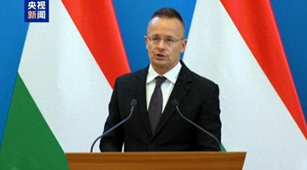 这是一起没有硝烟、却足以让一个国家的心脏骤停的暗杀未遂。当地时间4月5日，塞