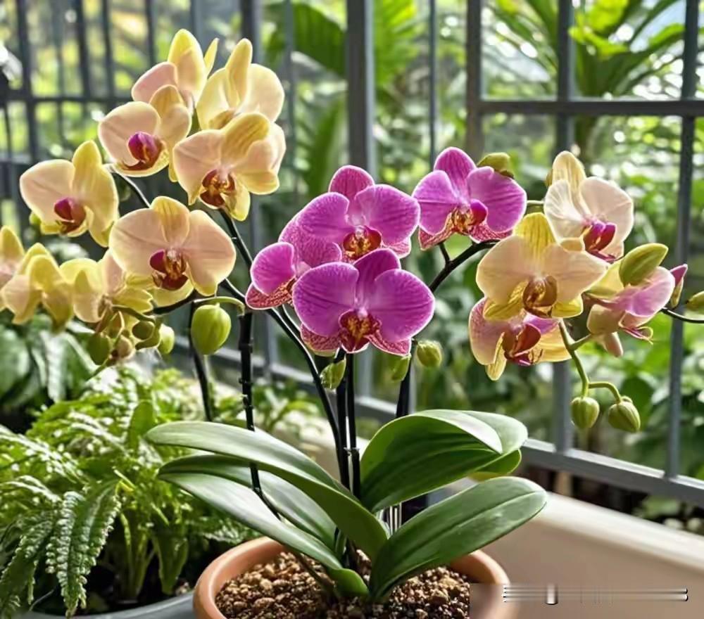 我在网上买的海带，买回来就放在厨房的厨柜里，然后就忘了了，现在拿出来想洗干净煲排